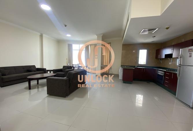 1015437 - Property Image 2