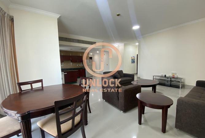 1015437 - Property Image 3