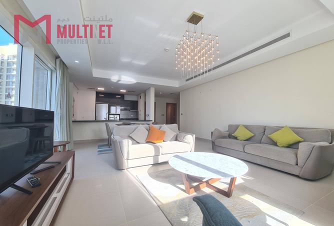 53960097 - صورة العقار 2