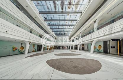 Retail - Studio for rent in Old Airport Road - Old Airport Road - Doha Retail - Studio for rent in Old Airport Road - Old Airport Road - Doha
