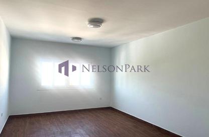 Villa - 4 Bedrooms - 5 Bathrooms for rent in Al Nuaija Street - Al Hilal West - Al Hilal - Doha