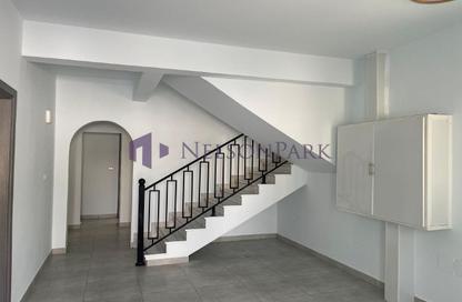Villa - 4 Bedrooms - 5 Bathrooms for rent in Al Nuaija Street - Al Hilal West - Al Hilal - Doha