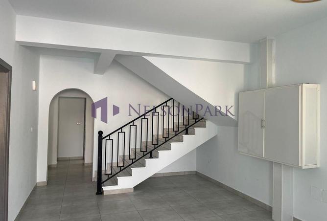 54149423 - Property Image 3