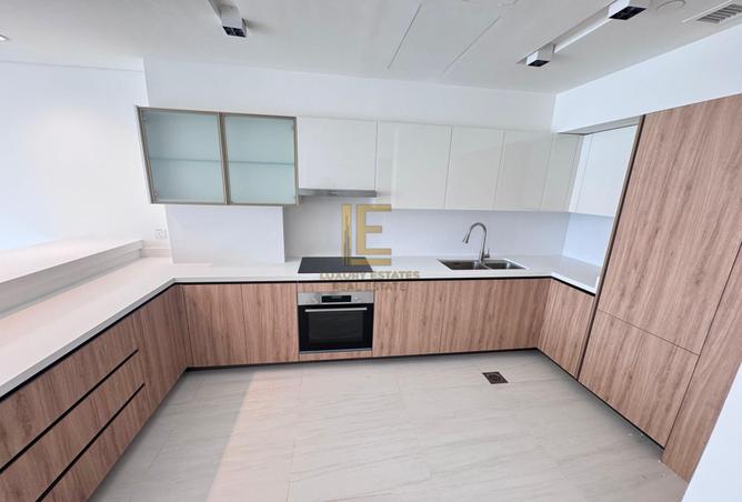 54298412 - Property Image 2