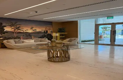 Apartment - 2 Bedrooms - 3 Bathrooms for sale in Crystal Residence - Gewan Island - The Pearl Island - Doha