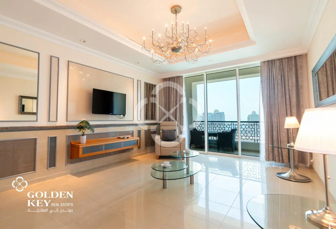 64309386 - Property Main Image