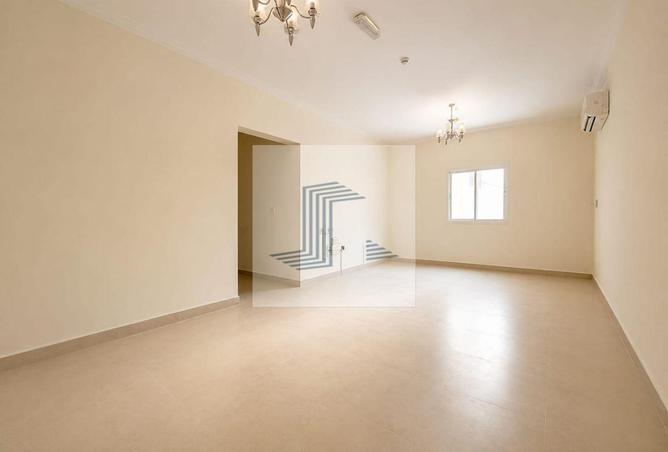 58147445 - Property Main Image