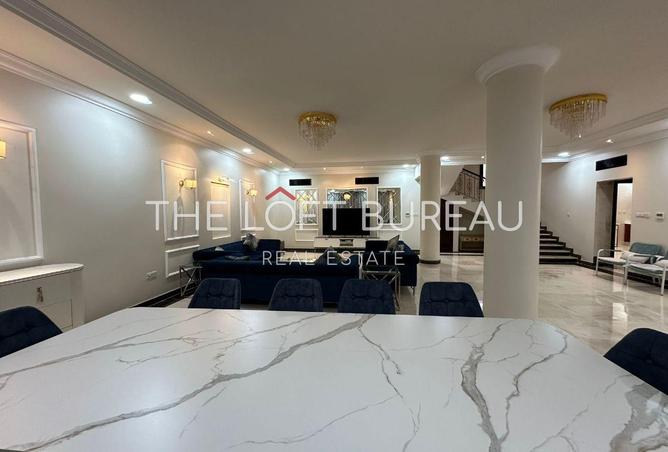61005090 - Property Image 3
