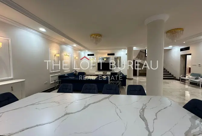 61005090 - Property Image 3