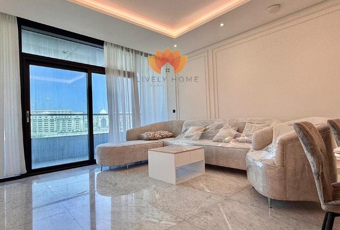 54347014 - Property Image 2