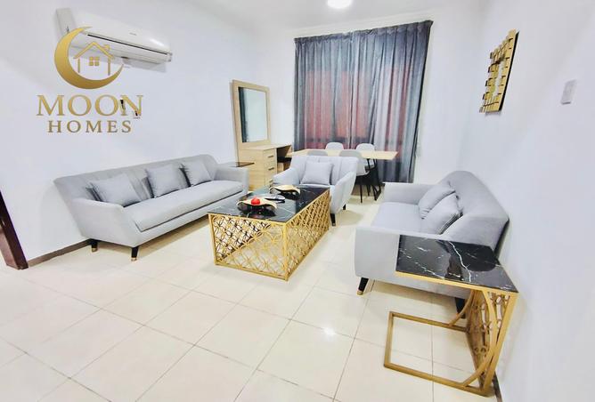 2P5dgmZAdAO - صورة العقار 2