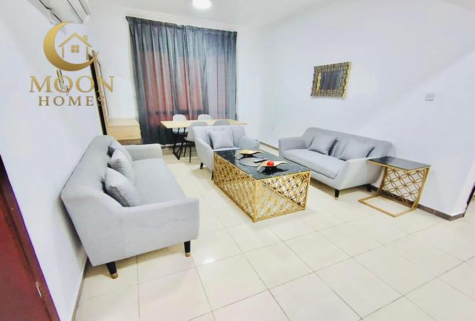 2P5dgmZAdAO - صورة العقار 3