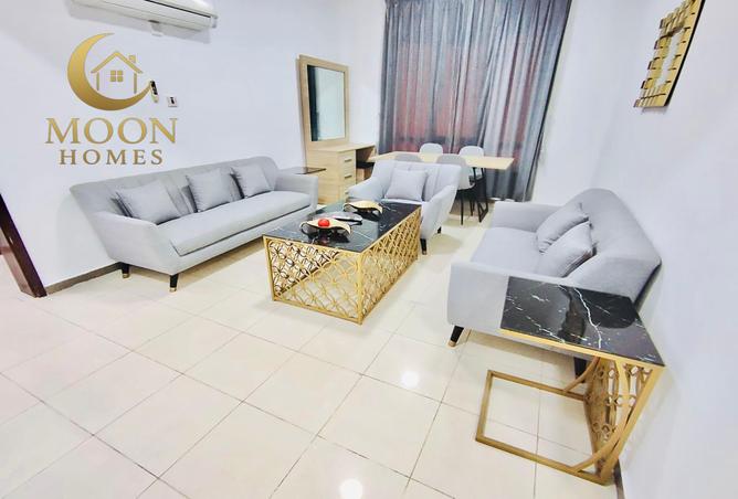 2P5dgmZAdAO - الصورة الرئيسية للعقار