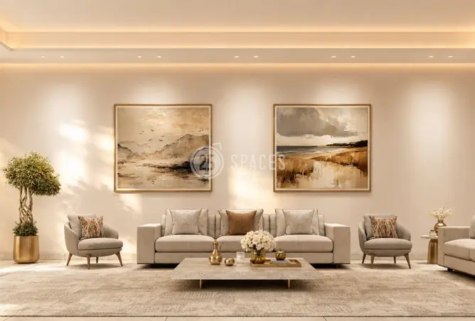 64309645 - صورة العقار 3