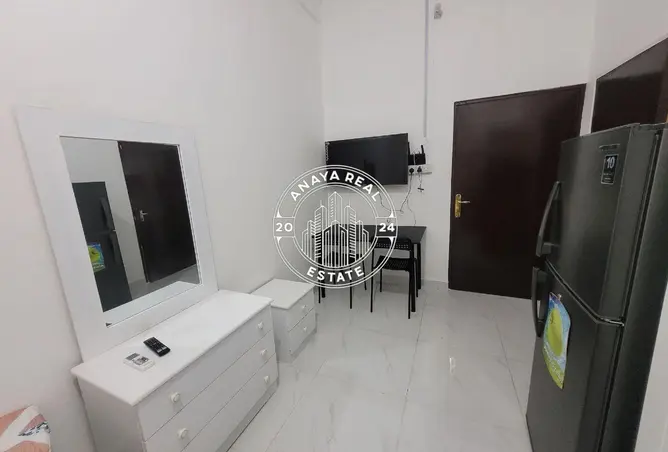 62690631 - Property Image 2