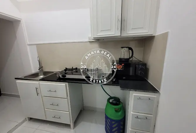 62690631 - Property Image 3