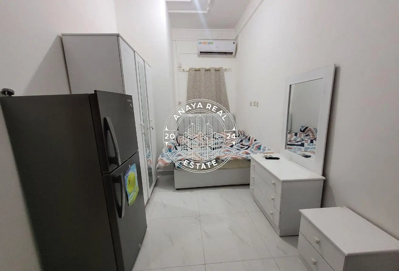 62690631 - Property Main Image