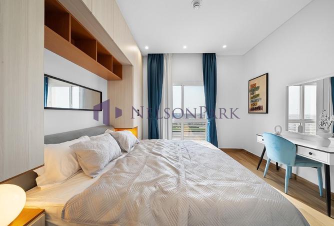 53189700 - صورة العقار 3