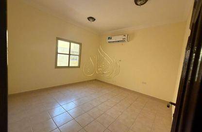 Villa - 5 - 4 for rent in Ain Khaled - Doha Villa - 5 - 4 for rent in Ain Khaled - Doha