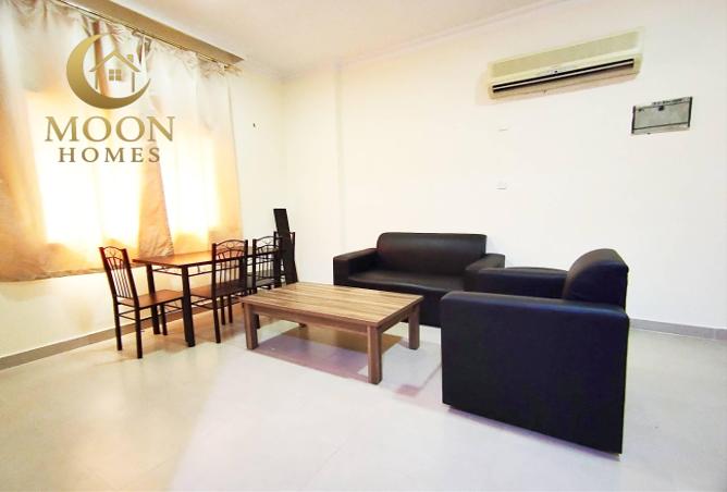 53765570 - Property Image 3