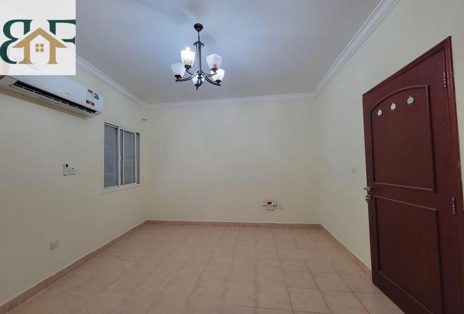 2OpKeAvIUiW - صورة العقار 3