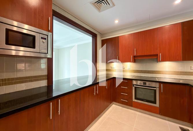 60443491 - Property Main Image
