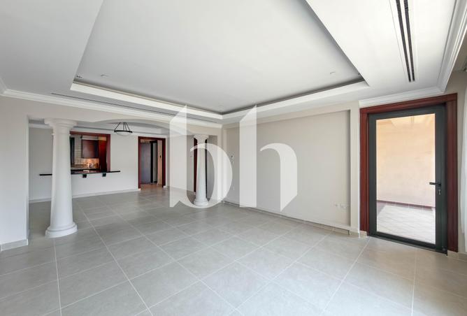 60443491 - Property Image 3