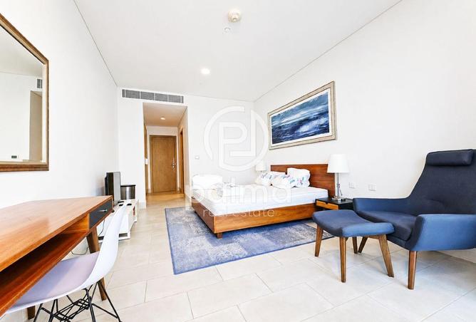 54638763 - صورة العقار 3