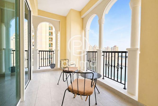 54638763 - الصورة الرئيسية للعقار