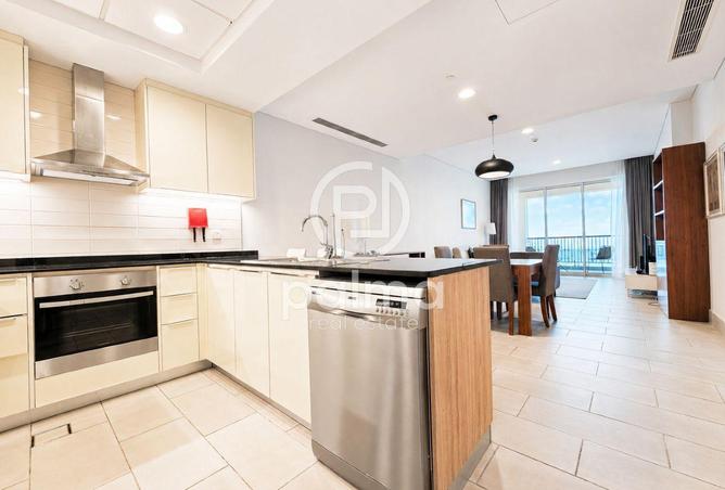 54638763 - صورة العقار 2