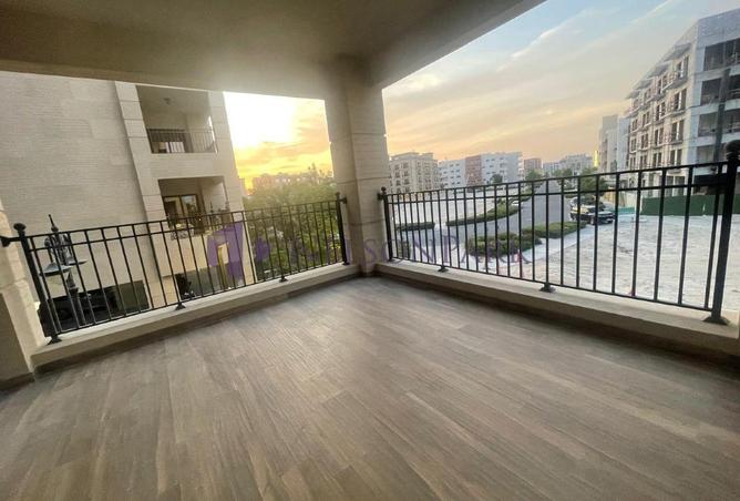 53283134 - Property Image 2