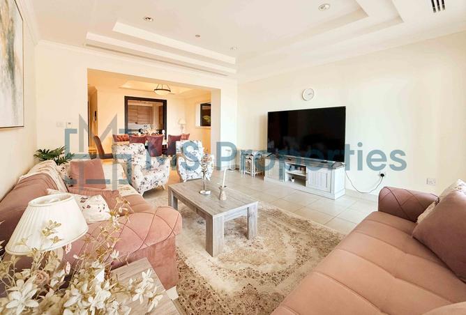 60556157 - Property Main Image