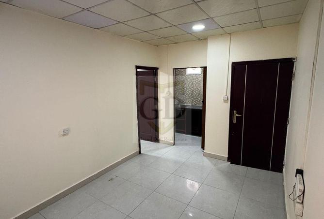 57138652 - Property Image 3