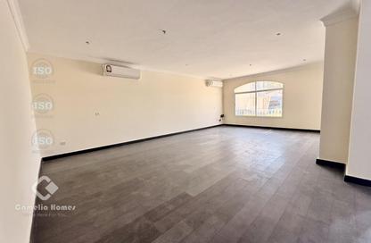 Villa - 5 Bedrooms - 5 Bathrooms for rent in Old Al Rayyan - Al Rayyan - Doha