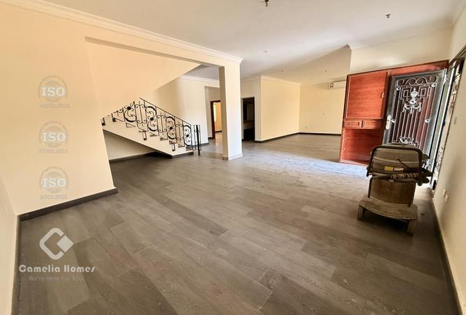 59069878 - Property Image 2
