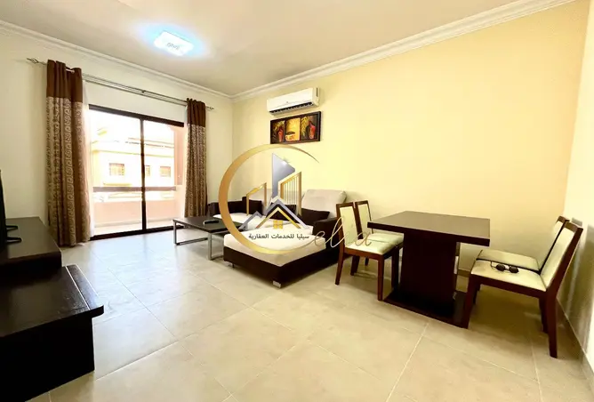 62915226 - Property Image 2