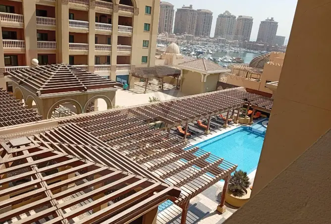 62354503 - Property Image 3