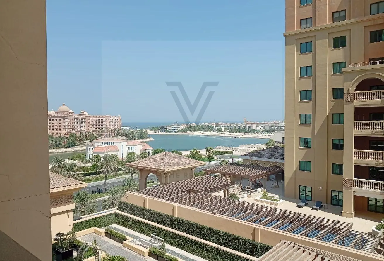 62354503 - Property Main Image