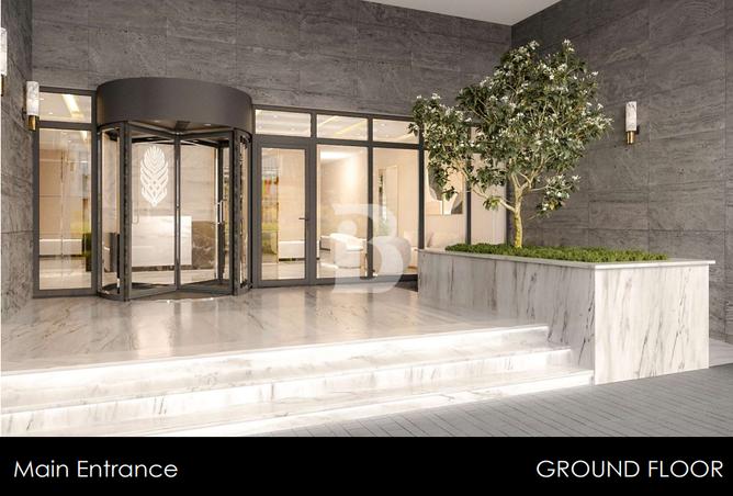 53859910 - صورة العقار 3