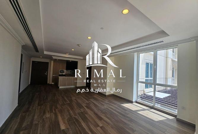 59723628 - Property Image 3