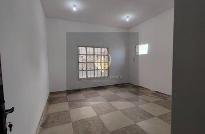Apartment - 2 Bedrooms - 2 Bathrooms for rent in Muaither Area - Al Rayyan - Doha Apartment - 2 Bedrooms - 2 Bathrooms for rent in Muaither Area - Al Rayyan - Doha