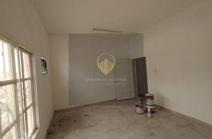 Apartment - 2 Bedrooms - 2 Bathrooms for rent in Muaither Area - Al Rayyan - Doha Apartment - 2 Bedrooms - 2 Bathrooms for rent in Muaither Area - Al Rayyan - Doha