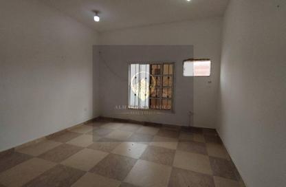Apartment - 2 Bedrooms - 2 Bathrooms for rent in Muaither Area - Al Rayyan - Doha Apartment - 2 Bedrooms - 2 Bathrooms for rent in Muaither Area - Al Rayyan - Doha