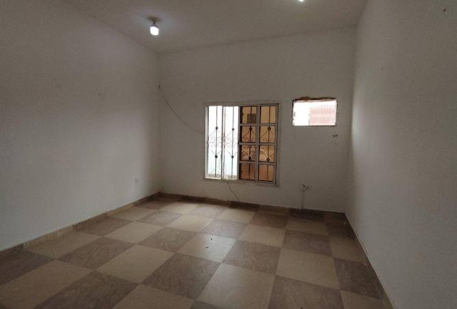 53282263 - Property Image 3