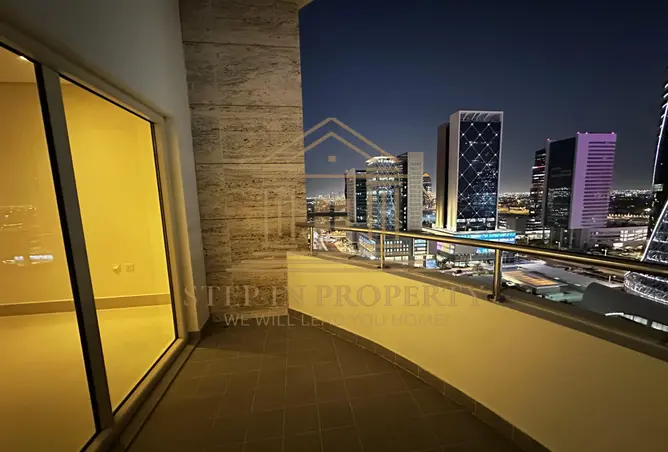 57884186 - Property Image 2