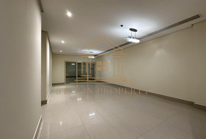 57884186 - صورة العقار 2