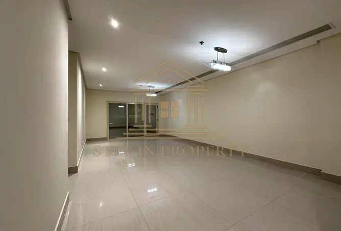 57884186 - Property Image 3