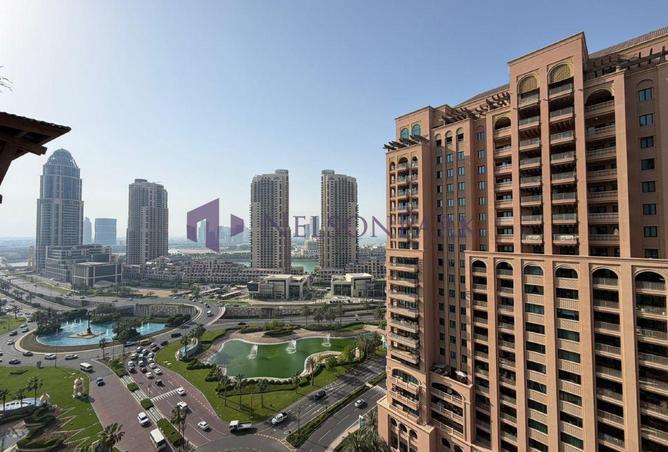 56617626 - Property Image 2