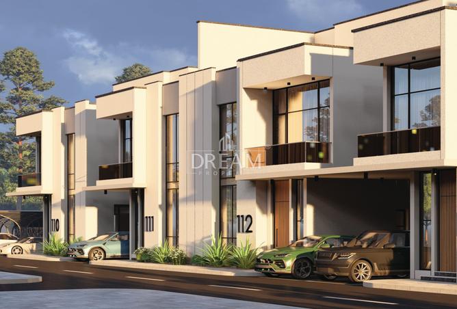 55026857 - صورة العقار 3