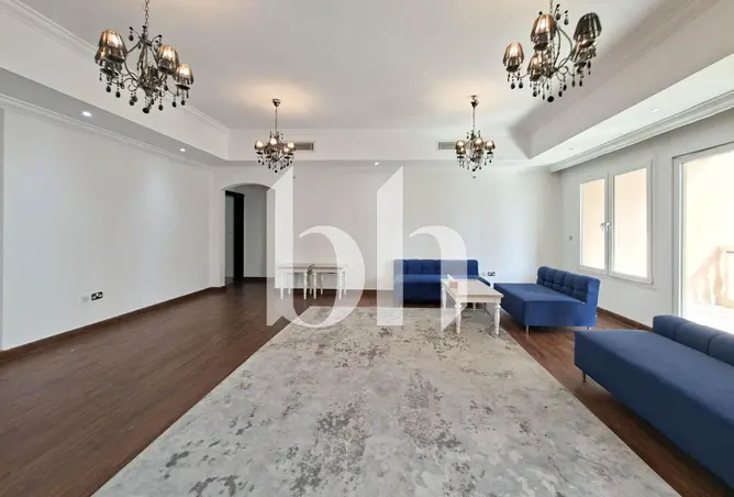 63866629 - Property Image 3